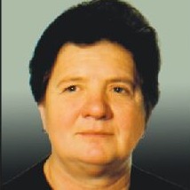 Ana Kukura