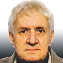 Ivan Sučević