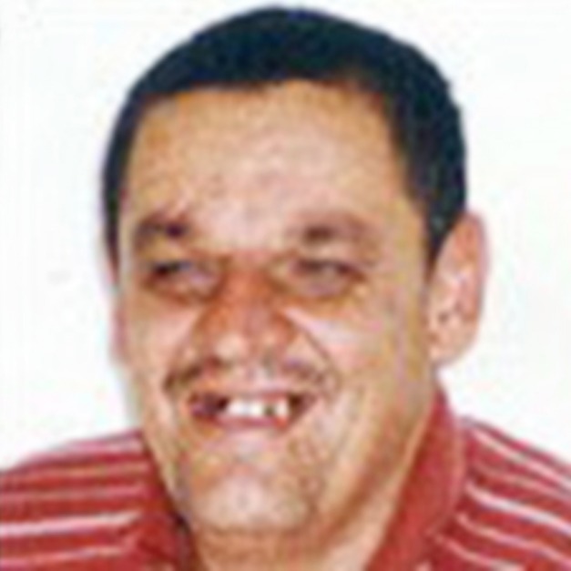 Marijan Crnjac