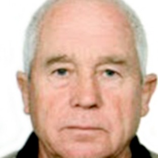 Mirko Zovko