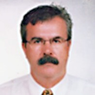 Haris Hadžibegović