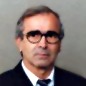 Ibrahim Fazlagić