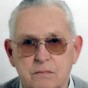 Ljubomir Petek