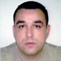 Mevsad Čauš