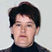 Rahima Vatreš