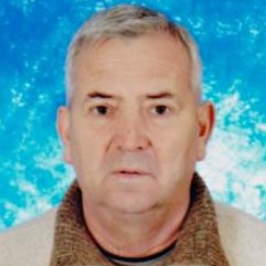 Ramiz Gadžo