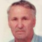 Zijad Saradžić