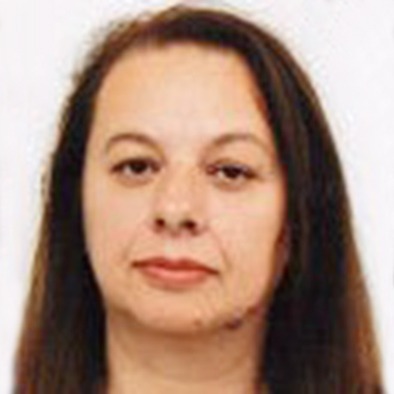 Slavica Ivanković