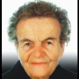 Marica Turkalj