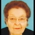 Kristina Andrijanić