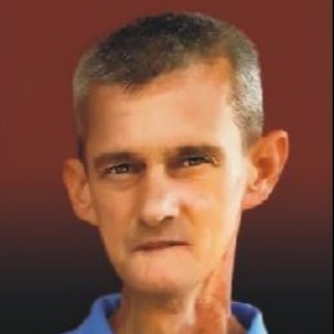 Slavko Jelinić