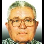Ivan Derkeč