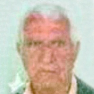 Ljudevit Ivančić