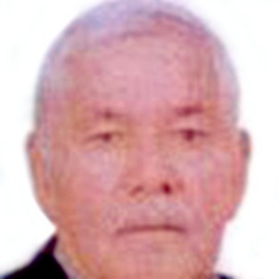 Slavko Tokić