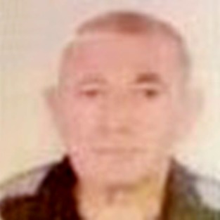 Filip Livaja
