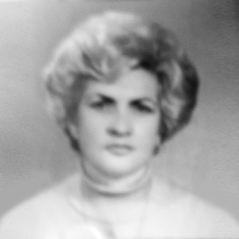 Irma - Beba Jernej