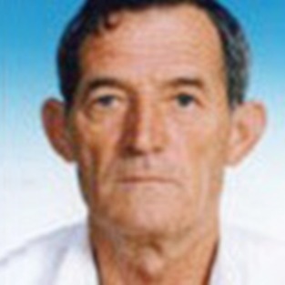 Drago Galić