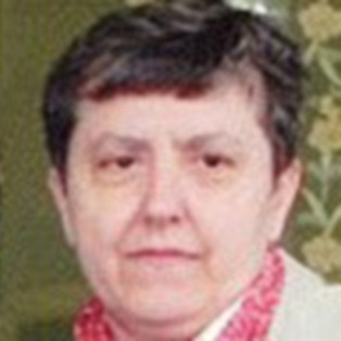 Verunika Pavković