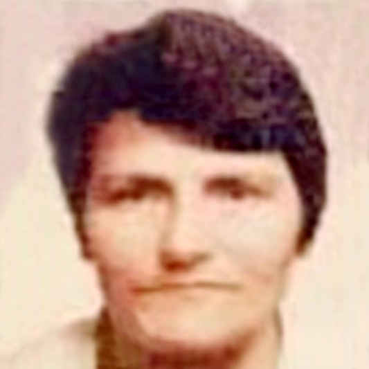 Milena Ćurčić