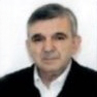 Šimun Barać