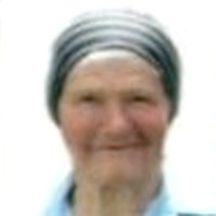Veronika Korać