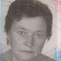 Marija Zlodi