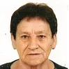 Kata Mijatović