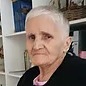 Mara Krnjić