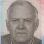 Stjepan Semenić