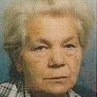 Marija Blažun