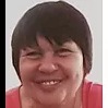 Višnjica Nikolić