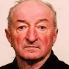 Branko Deak