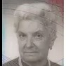 Dragica Golubić