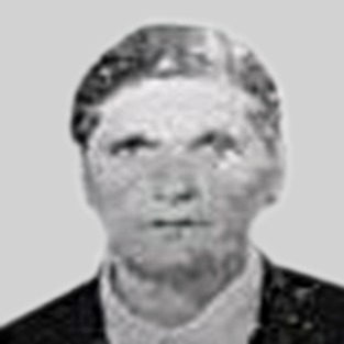 Luca Bekavac