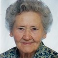 Silvana Zernić