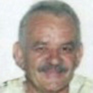 Marko Planinić