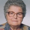 Marija Milevoj