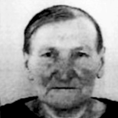 Ivka Šarić