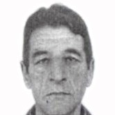 Omer Alibegović