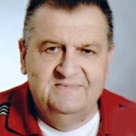 Asim Dugalija