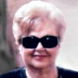 Emilija Lemešević