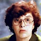 Emina-Mina Hadžić