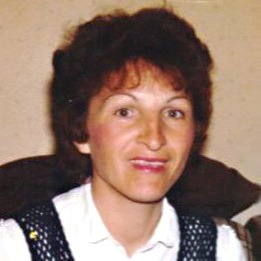 Fatima Makaš