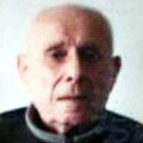 Hajrudin Kuduz