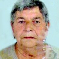 Hata Čavčić