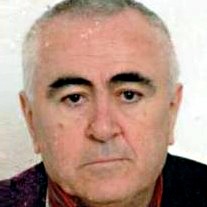 Kasim Hasanović