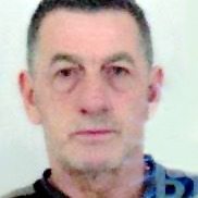 Naser Malkoč