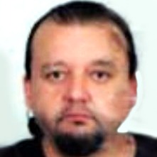 Nedim Fazlić