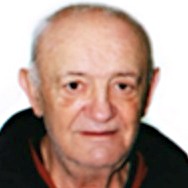 Refik Huskić