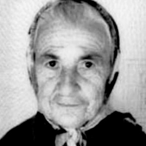 Safa Nalo